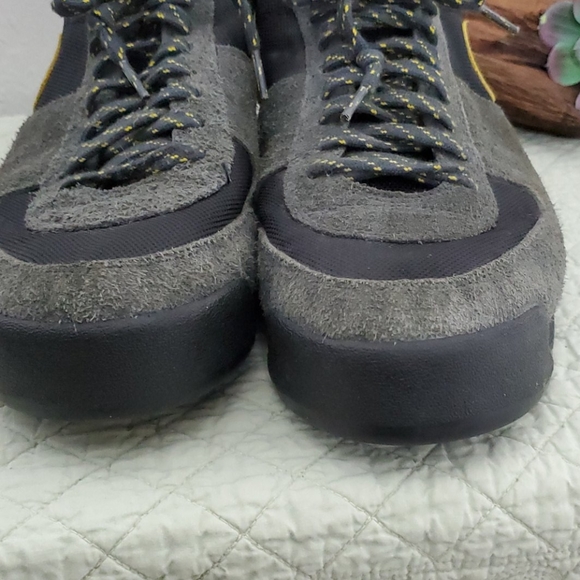 Nike shoes - Picture 11 of 15